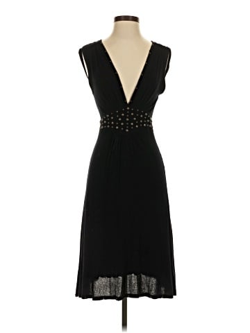 Ella Moss Cocktail Dress (view 1)
