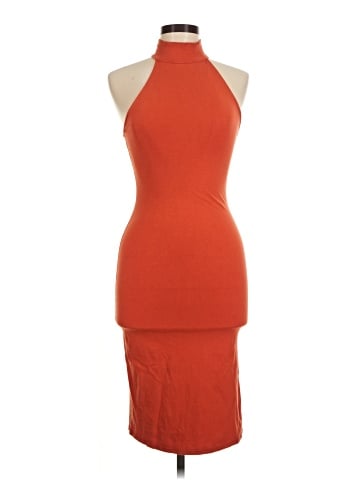Forever 21 Cocktail Dress (view 1)
