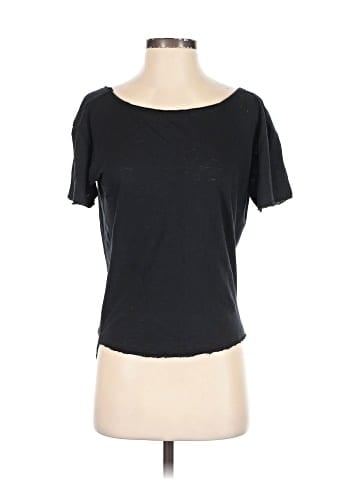 Twenty Short Sleeve T-Shirt (view 1)