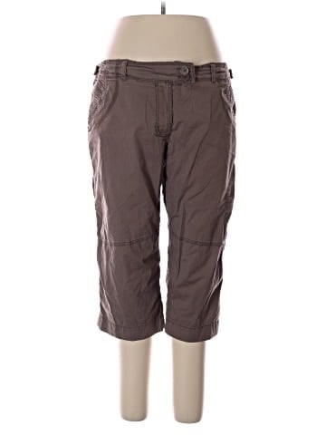 New York & Company Casual Pants (view 1)