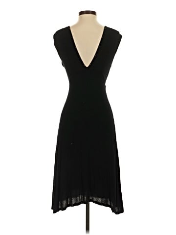 Ella Moss Cocktail Dress (view 2)