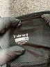 Hind Black Active Pants Size M - photo 7