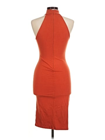 Forever 21 Cocktail Dress (view 2)
