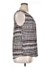Croft & Barrow Silver Tank Top Size XL - photo 4