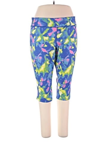 City Streets Active Pants (view 1)