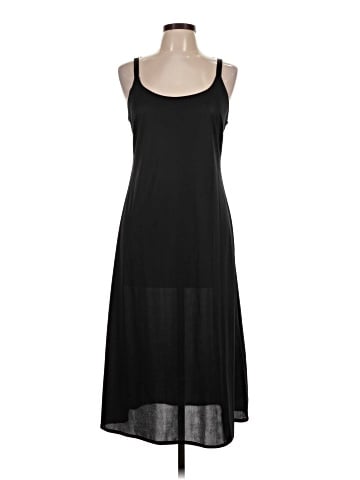 JBS Casual Dress (view 1)