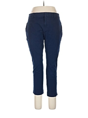 Crown & Ivy Casual Pants (view 1)
