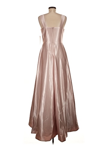 Eliza J Cocktail Dress (view 2)