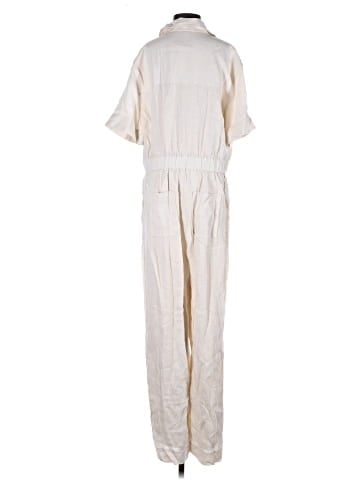 J.Crew Jumpsuit (view 2)