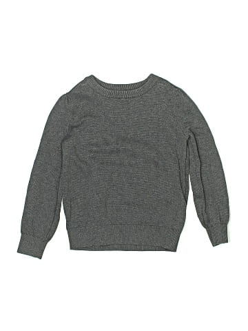 Gap Kids Pullover Sweater (view 1)