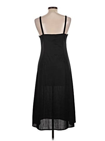 JBS Casual Dress (view 2)