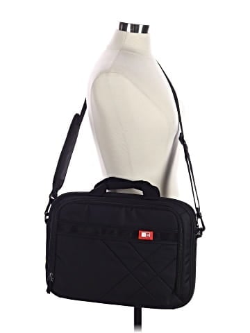 Case Logic Laptop Bag (view 2)