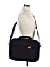 Case Logic Black Laptop Bag One size - photo 2
