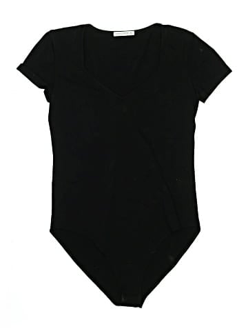 MANGOPOP Collection Bodysuit (view 1)