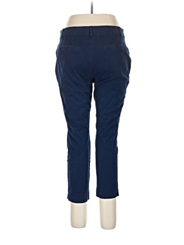 Crown & Ivy Casual Pants (view 2)