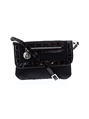 Brighton Crossbody Bag (view 1)