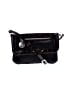 Brighton Black Crossbody Bag One size - photo 1
