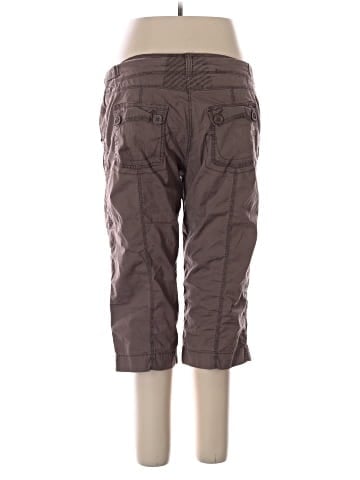 New York & Company Casual Pants (view 2)