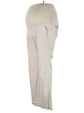 Motherhood Active Pants