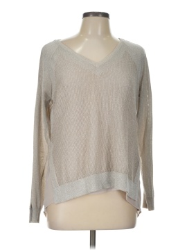 Lucky Brand Pullover Sweater