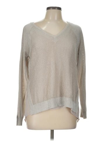 Lucky Brand Pullover Sweater (view 1)