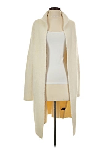 The Limited Coat (view 1)