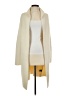 The Limited Ivory Coat Size S - photo 1