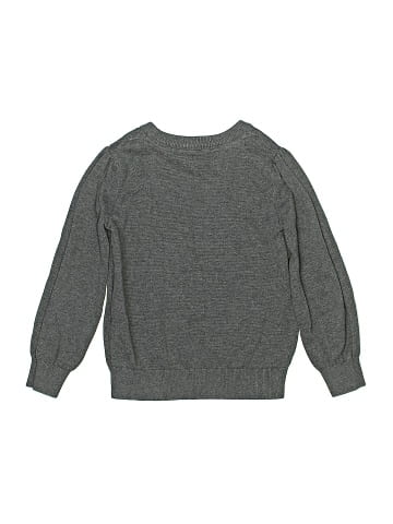 Gap Kids Pullover Sweater (view 2)
