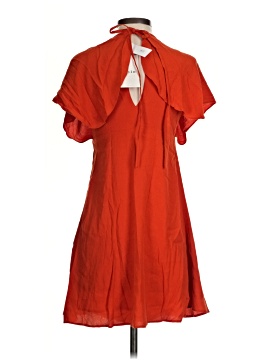 Joie Casual Dress (view 2)