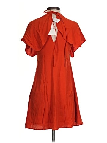 Joie Casual Dress (view 2)