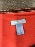 Horny Toad Black Casual Dress Size L - photo 7
