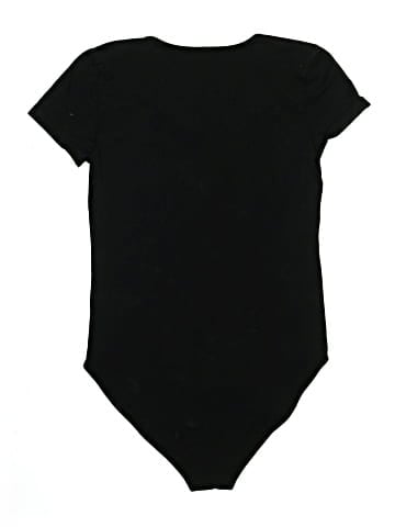 MANGOPOP Collection Bodysuit (view 2)