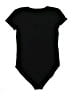 MANGOPOP Collection Black Bodysuit Size S - photo 2