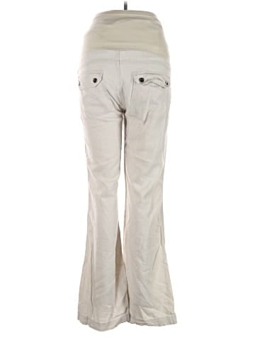 Motherhood Active Pants (view 2)