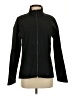 Ogio Black Zip Up Hoodie Size S - photo 1