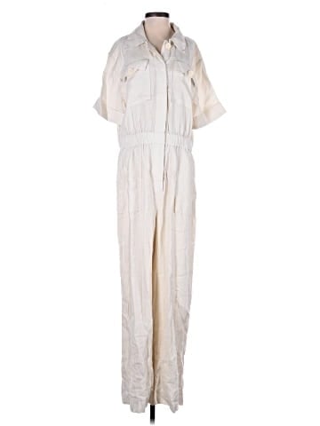 J.Crew Jumpsuit (view 1)