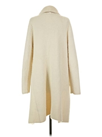 The Limited Coat (view 2)