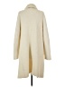 The Limited Ivory Coat Size S - photo 2