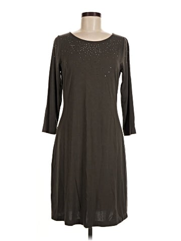 Tommy Bahama Casual Dress (view 1)