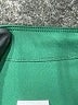 Unbranded Solid Green Skort Size XXL - photo 3