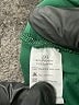 Unbranded Solid Green Skort Size XXL - photo 4