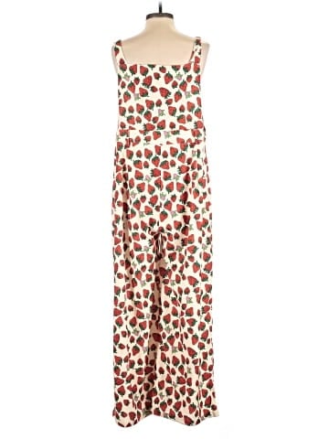 Cider Jumpsuit (view 2)
