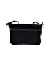 Brighton Black Crossbody Bag One size - photo 3