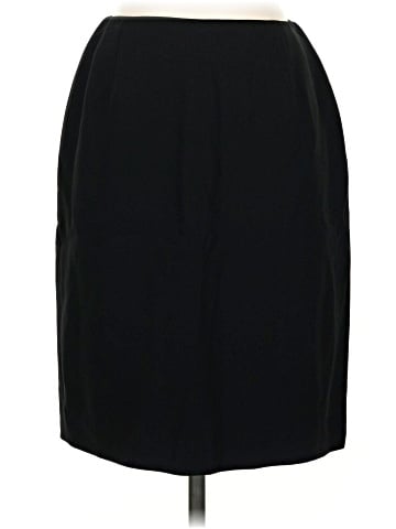 Casual Corner Formal Skirt (view 1)