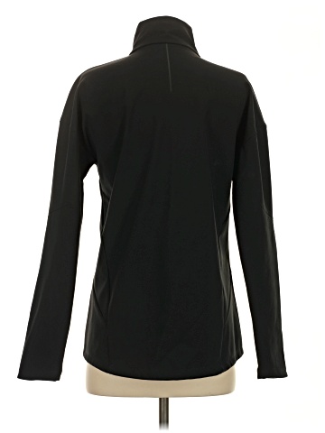 Ogio Zip Up Hoodie (view 2)