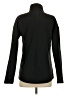 Ogio Black Zip Up Hoodie Size S - photo 2