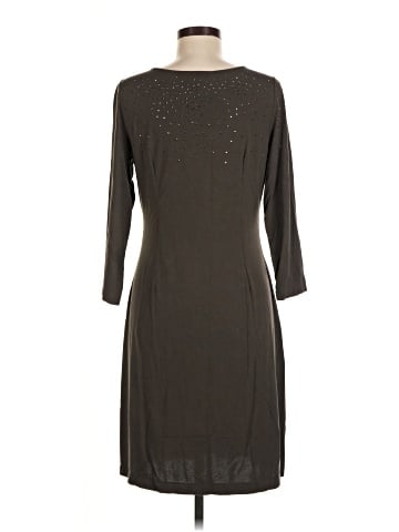Tommy Bahama Casual Dress (view 2)