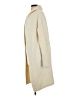 The Limited Ivory Coat Size S - photo 5