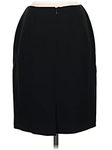 Casual Corner Formal Skirt (view 2)
