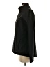 Ogio Black Zip Up Hoodie Size S - photo 5
